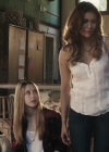 VampireDiariesWorld_dot_nl-TheFinalGirls2733.jpg