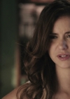 VampireDiariesWorld_dot_nl-TheFinalGirls2759.jpg