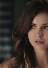 VampireDiariesWorld_dot_nl-TheFinalGirls2765.jpg