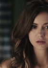VampireDiariesWorld_dot_nl-TheFinalGirls2766.jpg