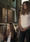 VampireDiariesWorld_dot_nl-TheFinalGirls2769.jpg