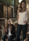 VampireDiariesWorld_dot_nl-TheFinalGirls2776.jpg
