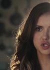 VampireDiariesWorld_dot_nl-TheFinalGirls2777.jpg