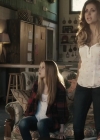 VampireDiariesWorld_dot_nl-TheFinalGirls2792.jpg
