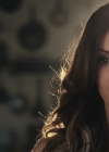 VampireDiariesWorld_dot_nl-TheFinalGirls2794.jpg