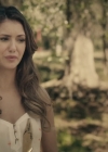 VampireDiariesWorld_dot_nl-TheFinalGirls3020.jpg