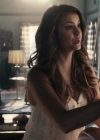 VampireDiariesWorld_dot_nl-TheFinalGirls3128.jpg