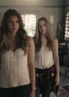 VampireDiariesWorld_dot_nl-TheFinalGirls3146.jpg