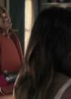 VampireDiariesWorld_dot_nl-TheFinalGirls3148.jpg