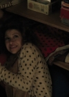 VampireDiariesWorld_dot_nl-TheFinalGirls3598.jpg