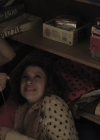 VampireDiariesWorld_dot_nl-TheFinalGirls4832.jpg