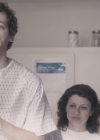 VampireDiariesWorld_dot_nl-TheFinalGirls4950.jpg