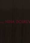 VampireDiariesWorld_dot_nl-TheFinalGirls4977.jpg