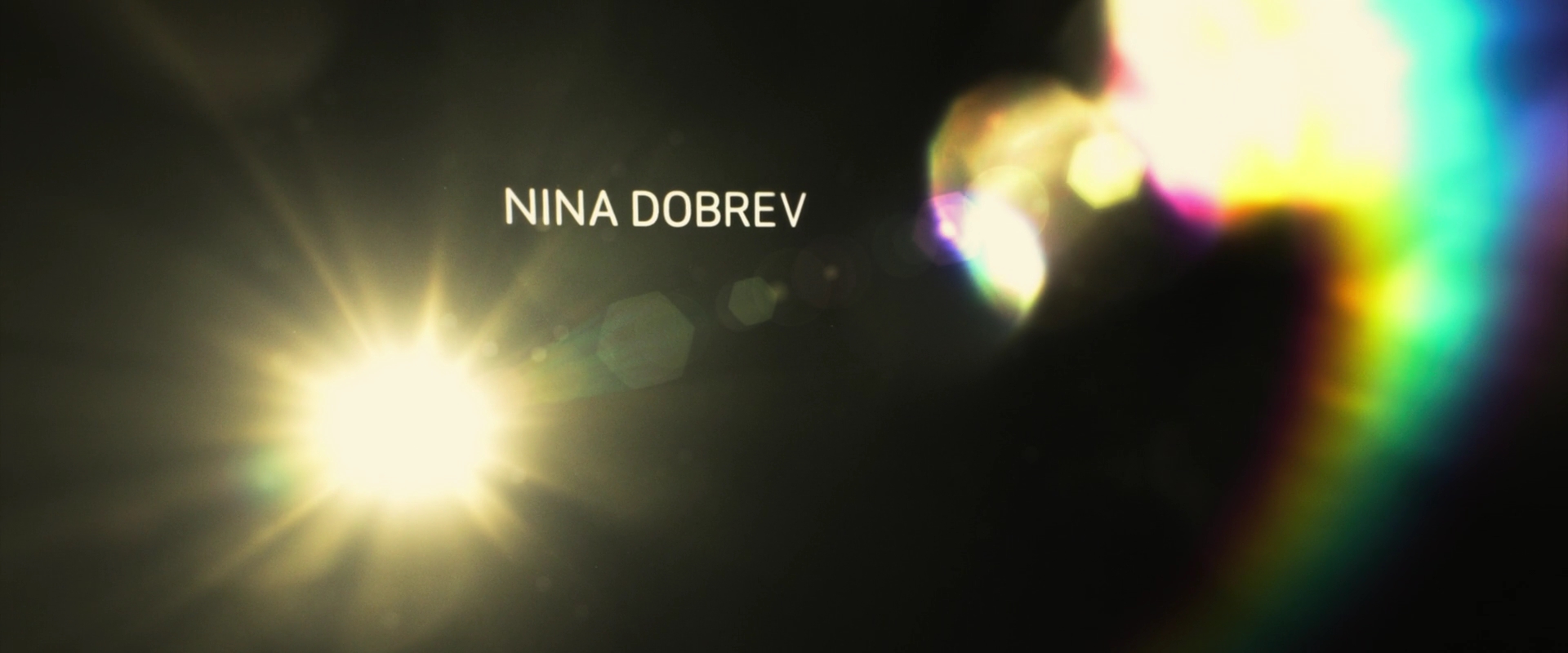 VampireDiariesWorld-dot-nl_Flatliners0118.jpg