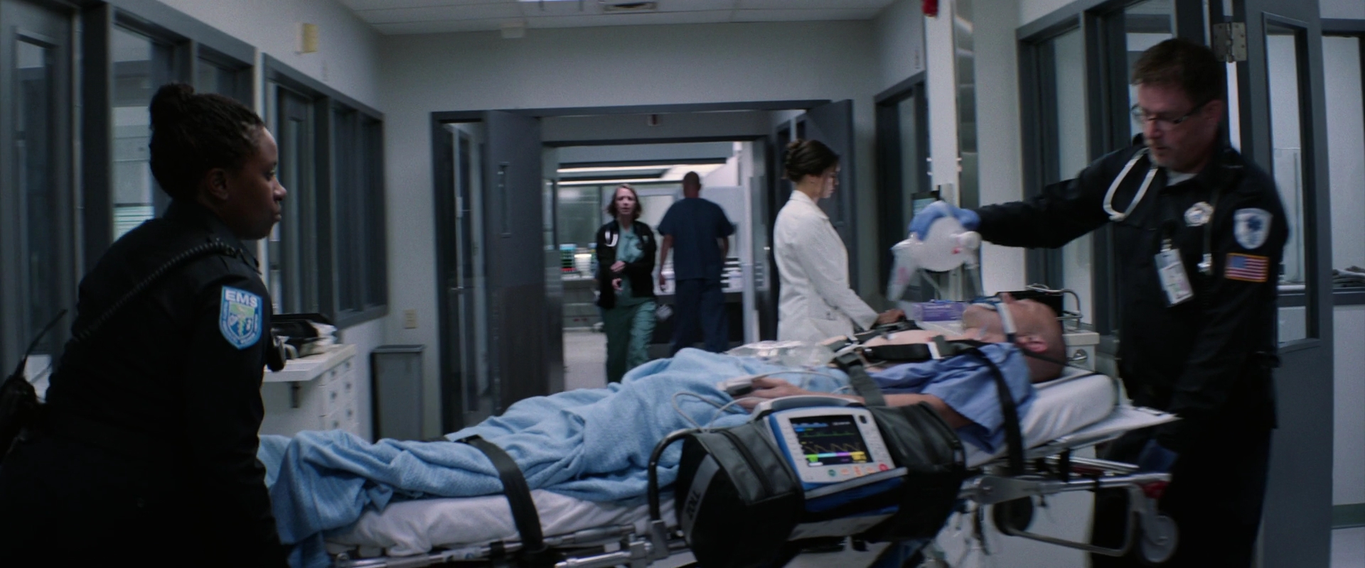 VampireDiariesWorld-dot-nl_Flatliners0264.jpg