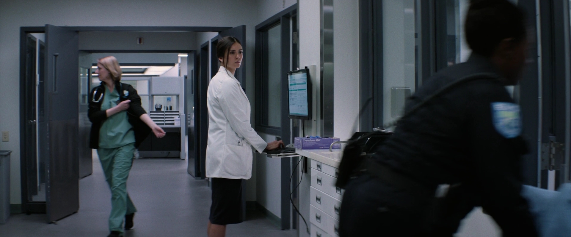 VampireDiariesWorld-dot-nl_Flatliners0266.jpg