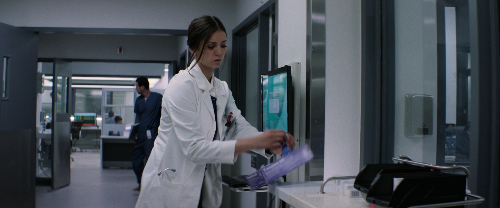 VampireDiariesWorld-dot-nl_Flatliners0268.jpg
