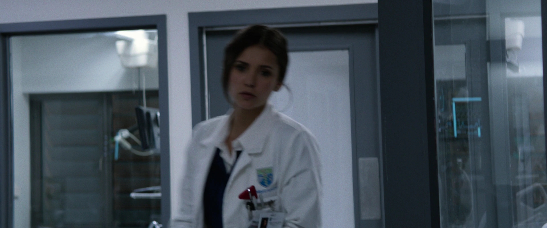 VampireDiariesWorld-dot-nl_Flatliners0271.jpg