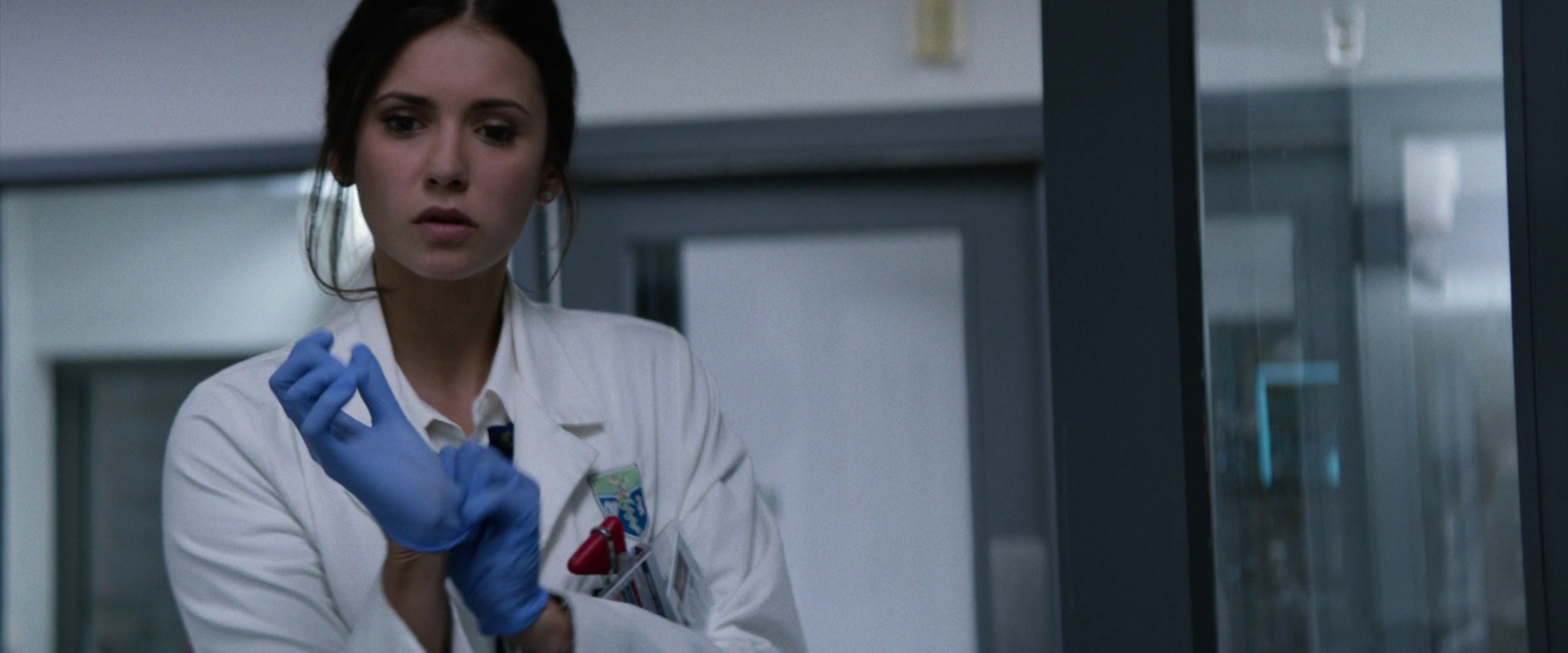 VampireDiariesWorld-dot-nl_Flatliners0272.jpg