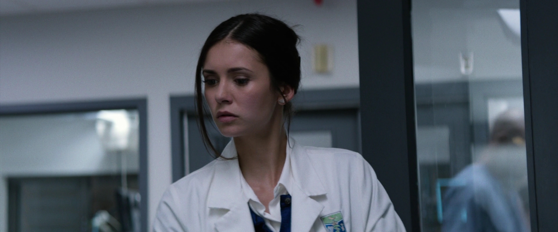 VampireDiariesWorld-dot-nl_Flatliners0273.jpg