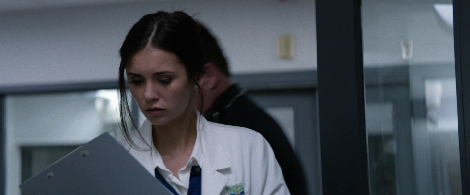 VampireDiariesWorld-dot-nl_Flatliners0274.jpg
