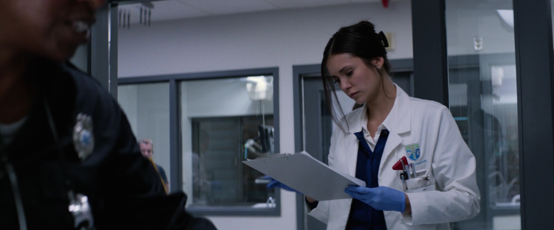 VampireDiariesWorld-dot-nl_Flatliners0277.jpg