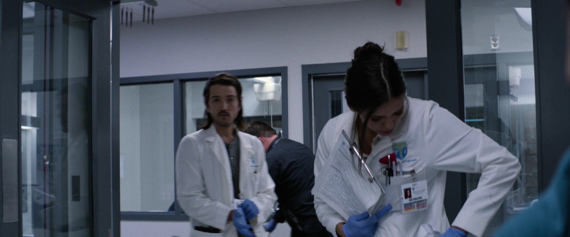 VampireDiariesWorld-dot-nl_Flatliners0279.jpg