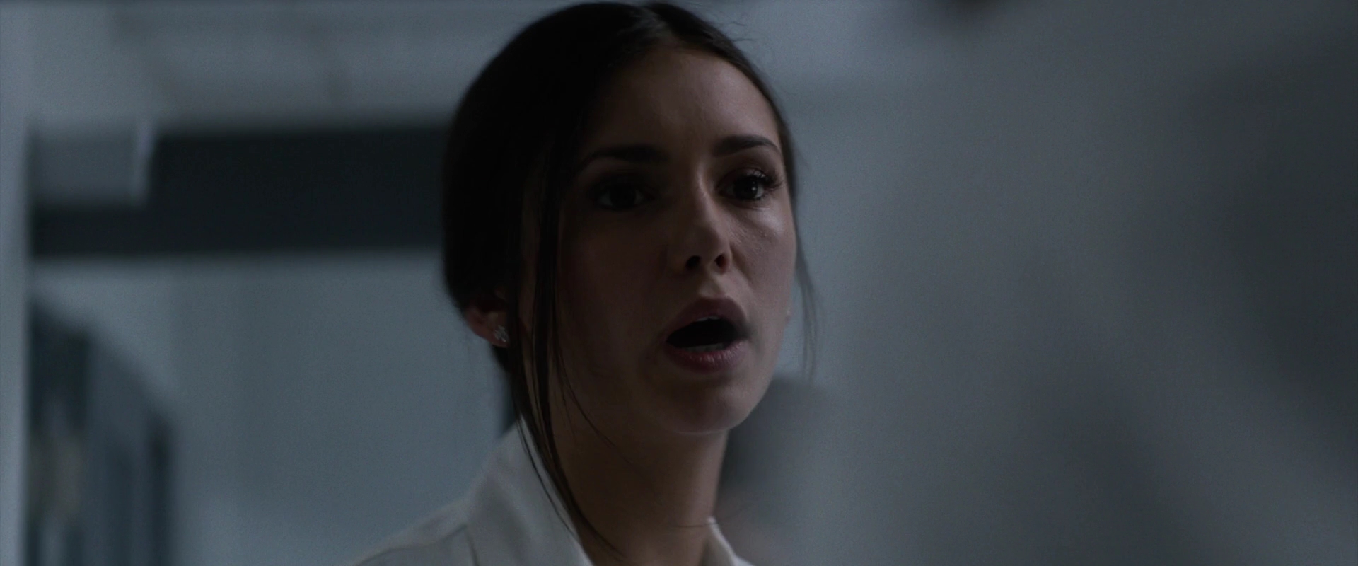 VampireDiariesWorld-dot-nl_Flatliners0281.jpg