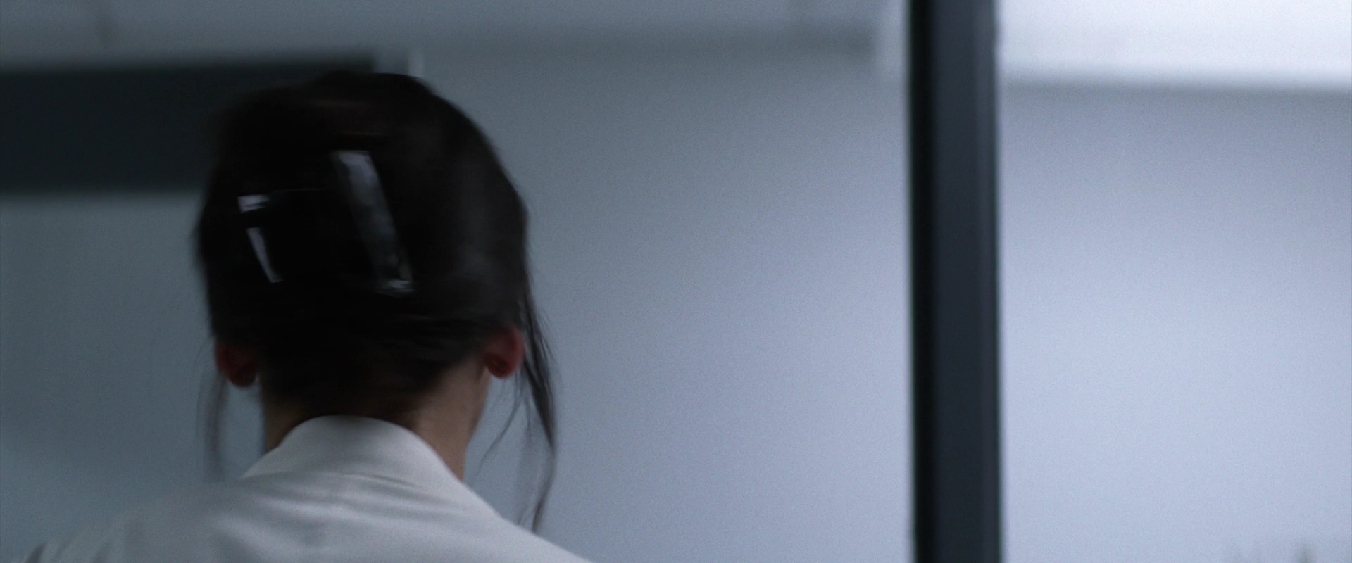 VampireDiariesWorld-dot-nl_Flatliners0282.jpg