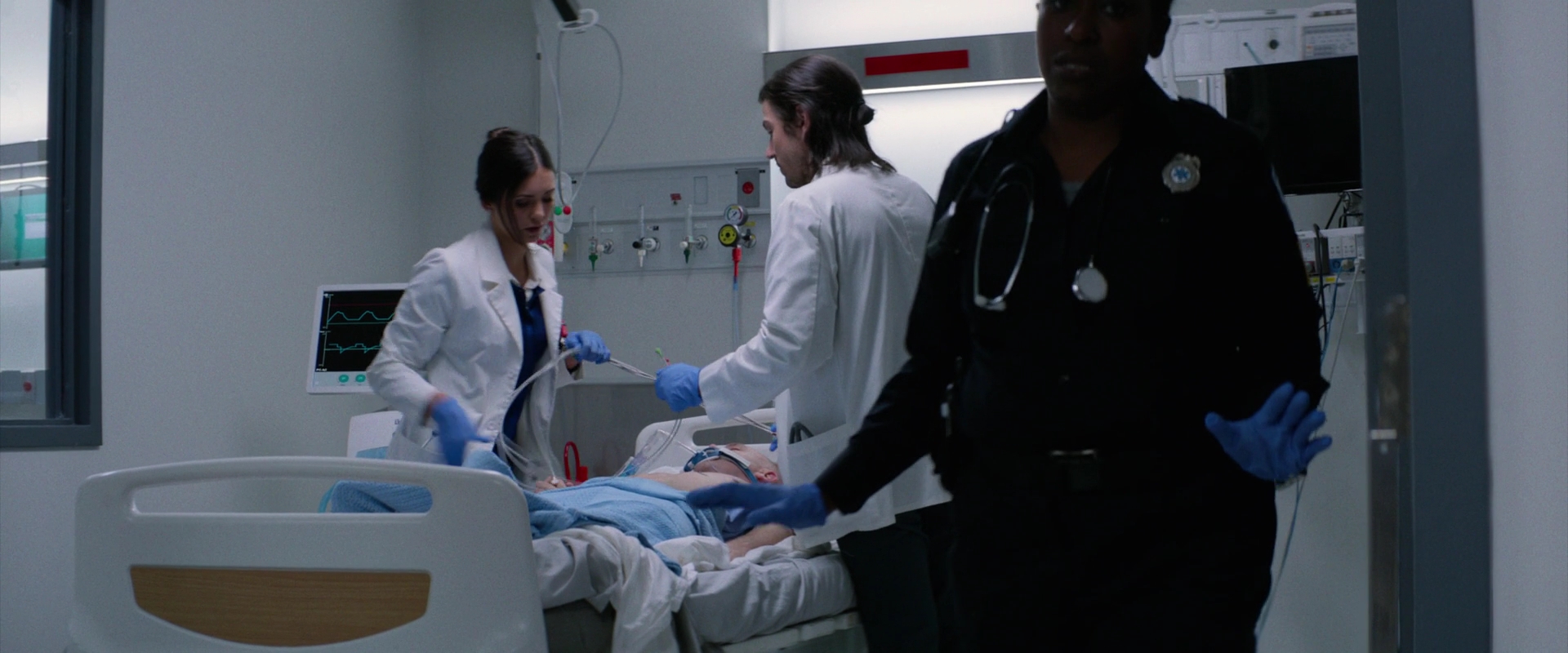 VampireDiariesWorld-dot-nl_Flatliners0287.jpg