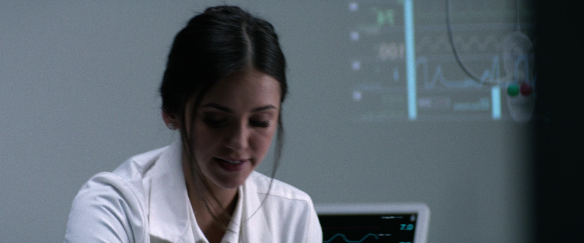 VampireDiariesWorld-dot-nl_Flatliners0292.jpg