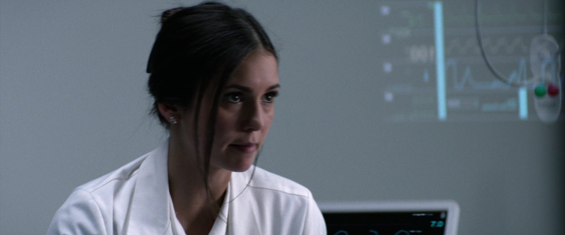 VampireDiariesWorld-dot-nl_Flatliners0293.jpg
