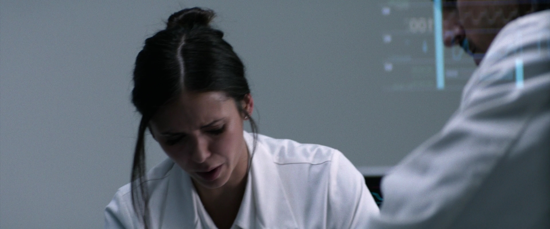VampireDiariesWorld-dot-nl_Flatliners0298.jpg