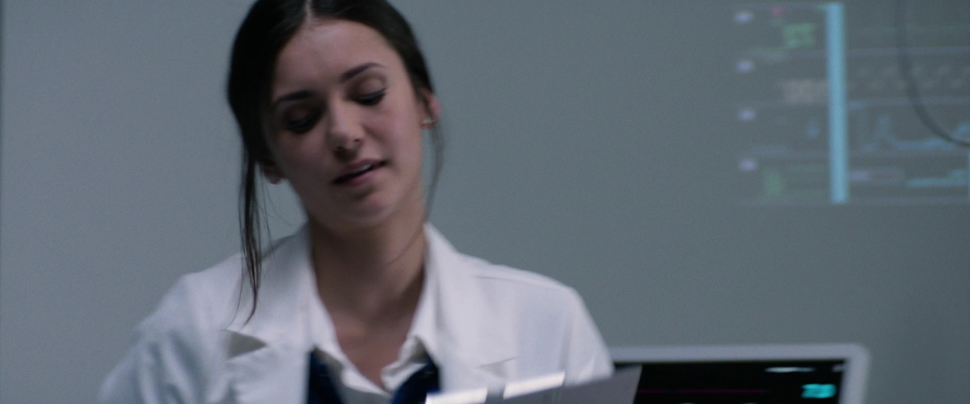 VampireDiariesWorld-dot-nl_Flatliners0306.jpg