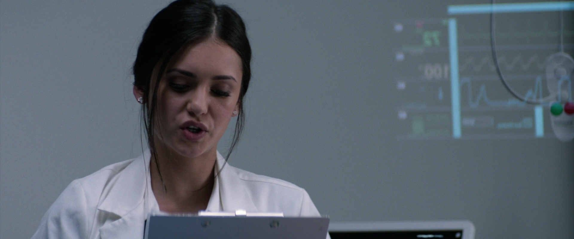 VampireDiariesWorld-dot-nl_Flatliners0307.jpg