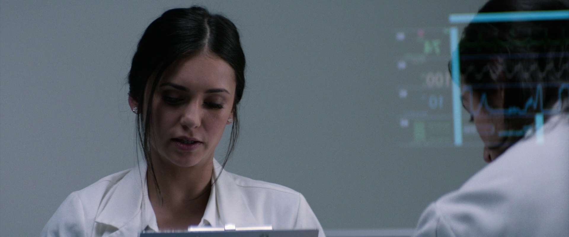 VampireDiariesWorld-dot-nl_Flatliners0308.jpg