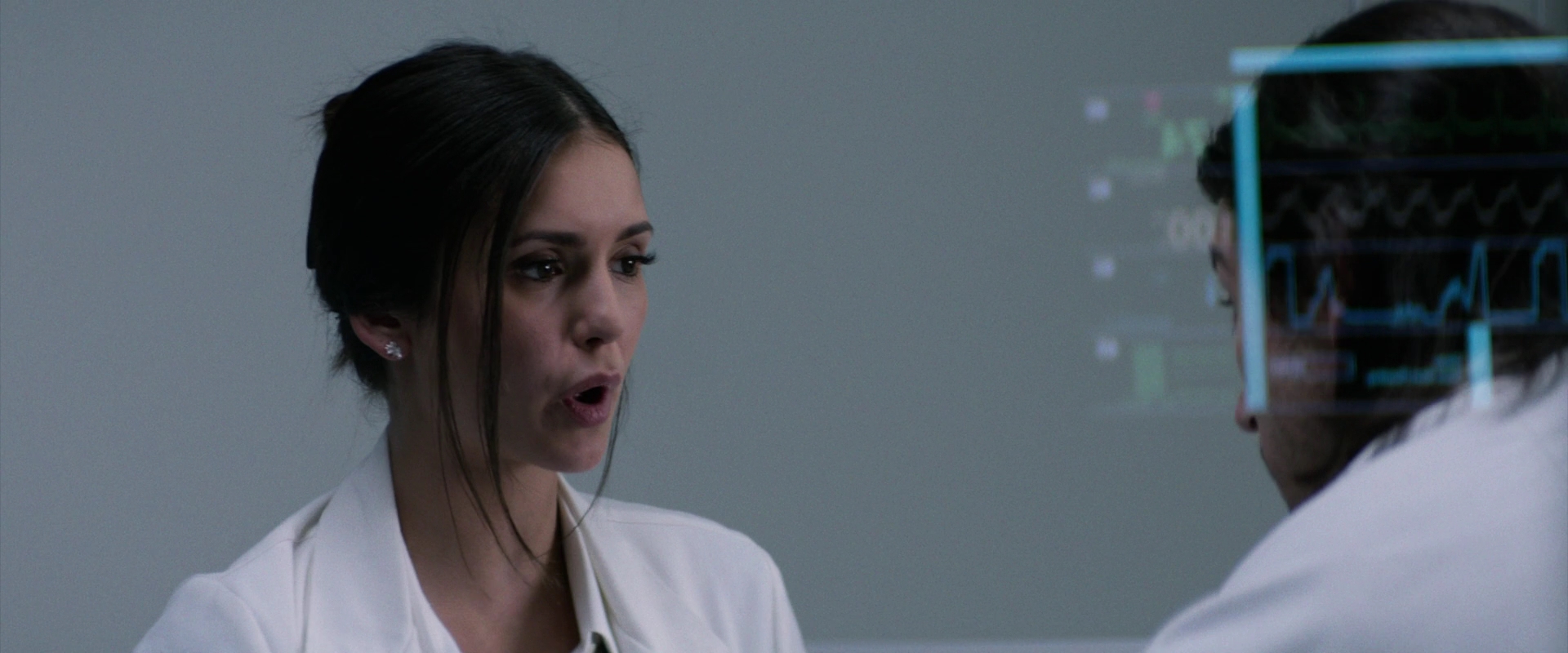 VampireDiariesWorld-dot-nl_Flatliners0309.jpg