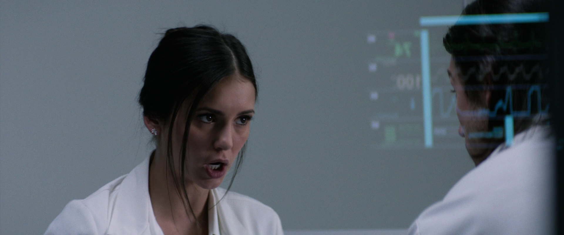 VampireDiariesWorld-dot-nl_Flatliners0310.jpg VampireDiariesWorld-dot-nl_Flatliners0310.jpg