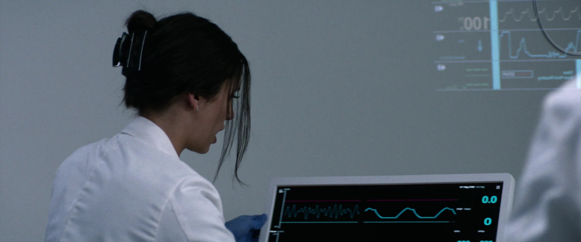 VampireDiariesWorld-dot-nl_Flatliners0317.jpg