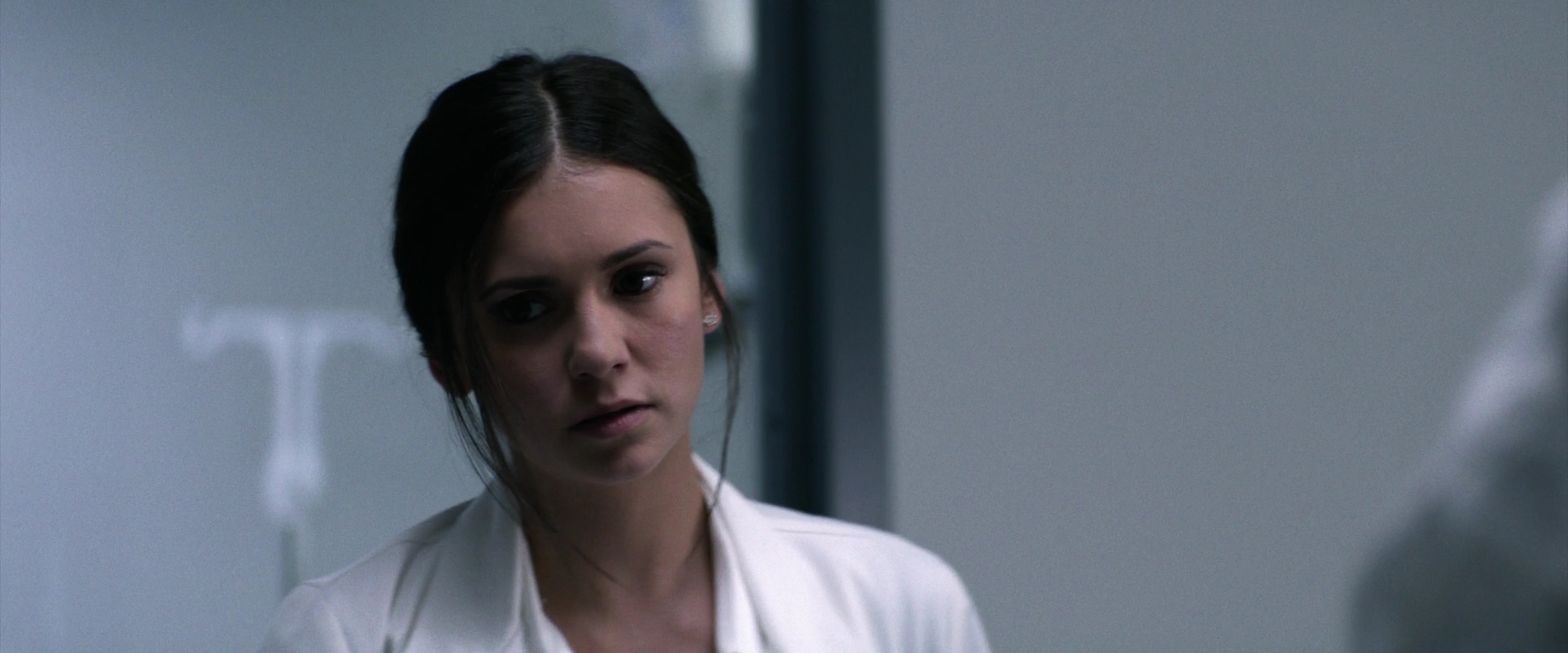 VampireDiariesWorld-dot-nl_Flatliners0326.jpg