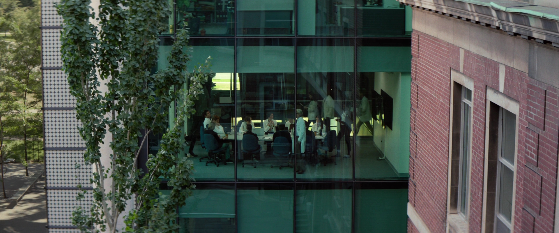 VampireDiariesWorld-dot-nl_Flatliners0504.jpg