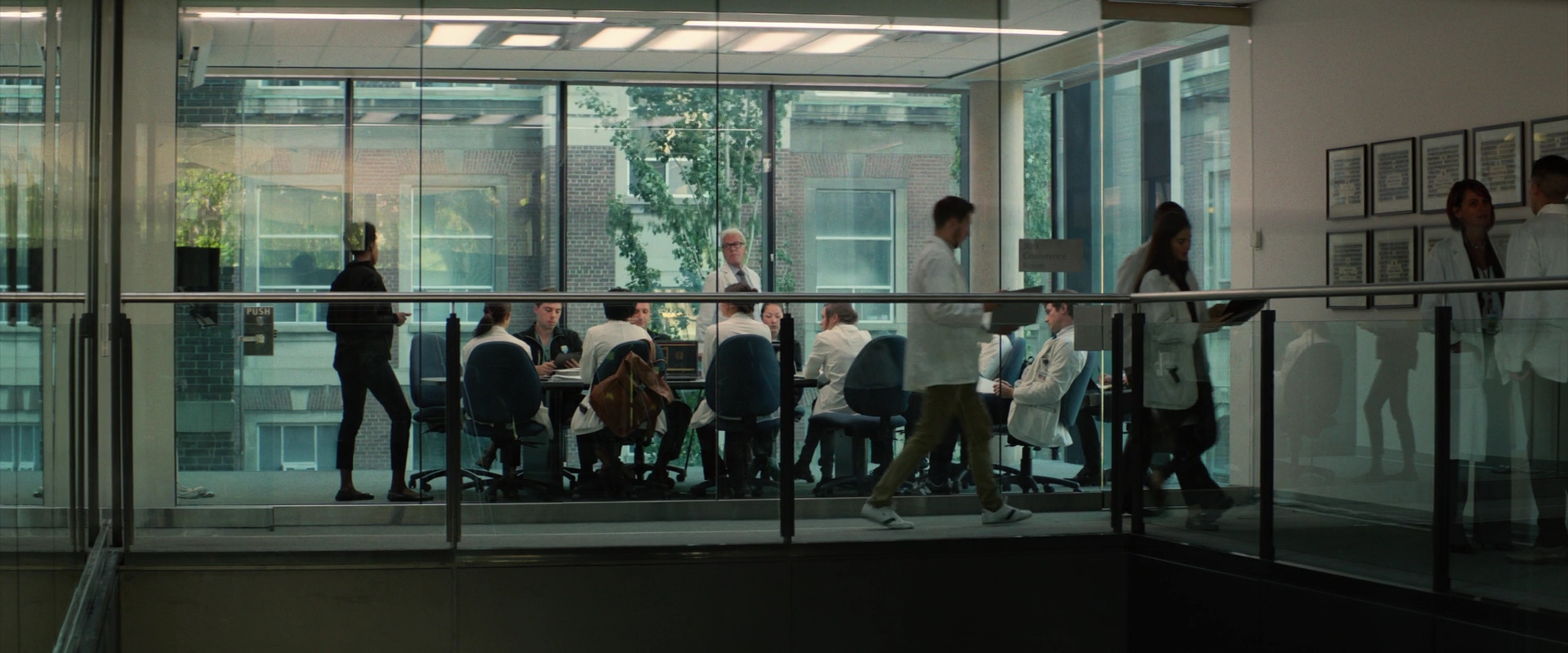 VampireDiariesWorld-dot-nl_Flatliners0507.jpg VampireDiariesWorld-dot-nl_Flatliners0507.jpg