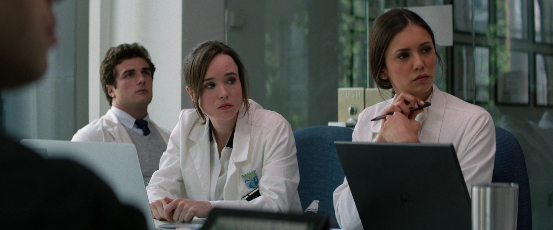 VampireDiariesWorld-dot-nl_Flatliners0513.jpg