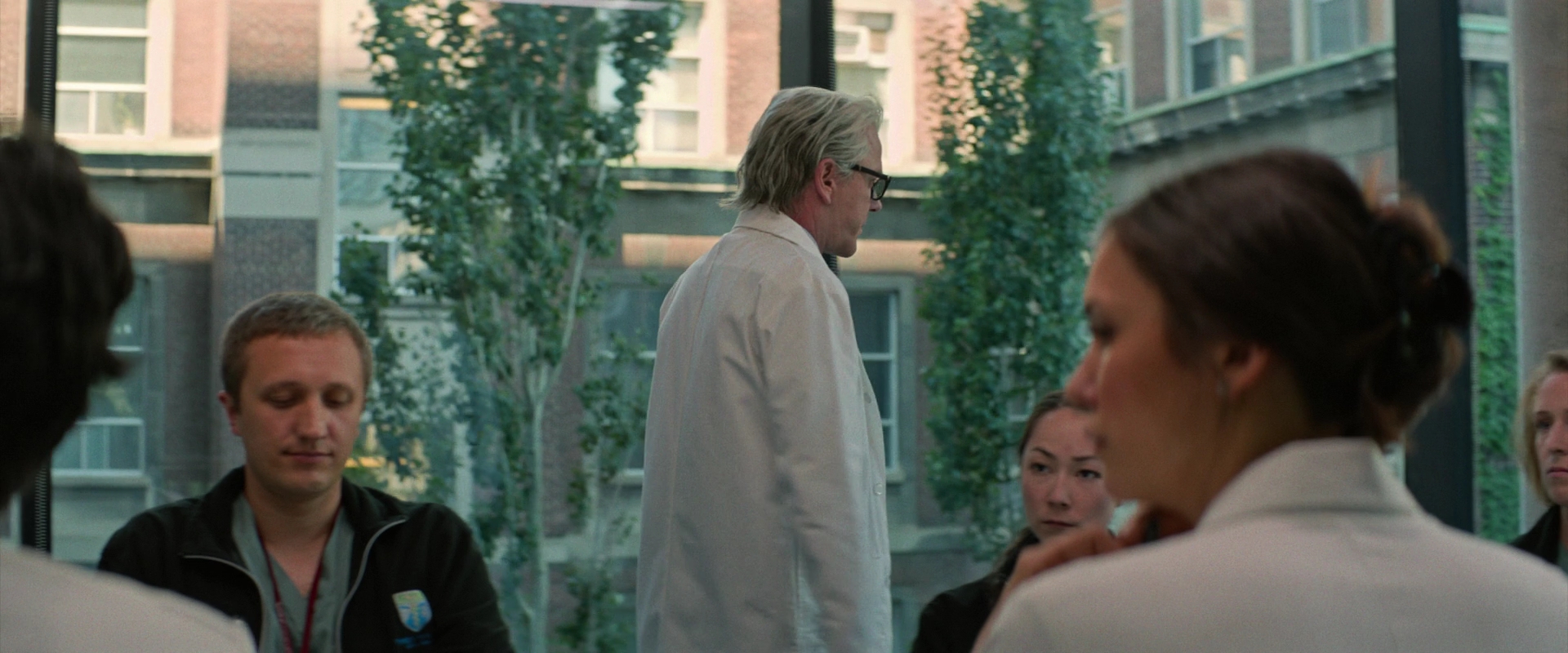 VampireDiariesWorld-dot-nl_Flatliners0519.jpg