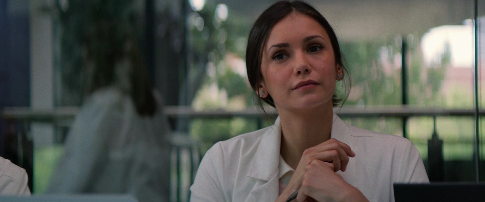 VampireDiariesWorld-dot-nl_Flatliners0580.jpg