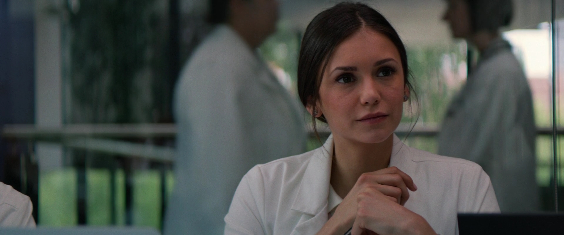 VampireDiariesWorld-dot-nl_Flatliners0582.jpg