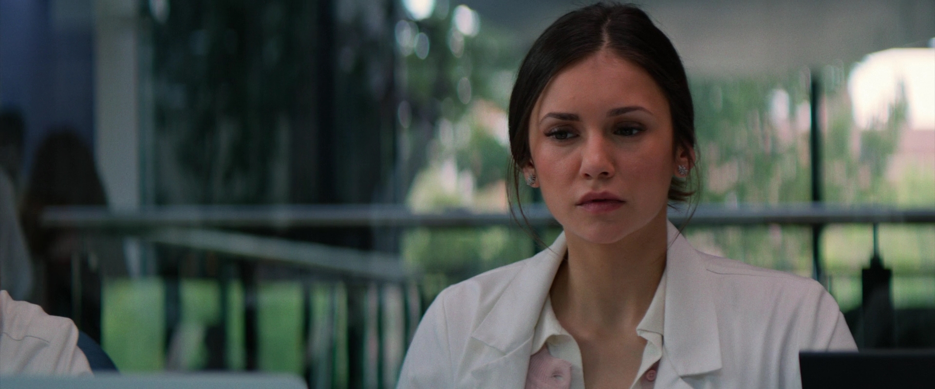 VampireDiariesWorld-dot-nl_Flatliners0587.jpg VampireDiariesWorld-dot-nl_Flatliners0587.jpg