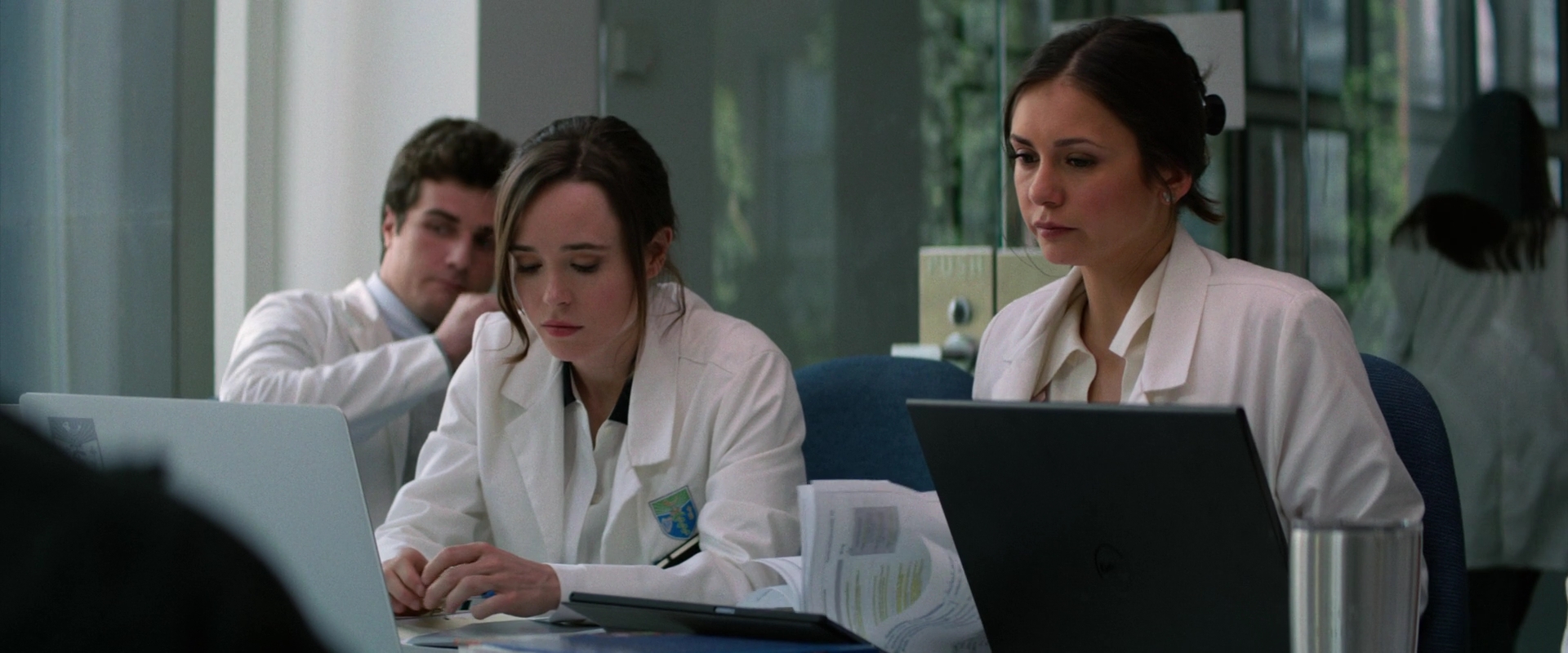 VampireDiariesWorld-dot-nl_Flatliners0592.jpg