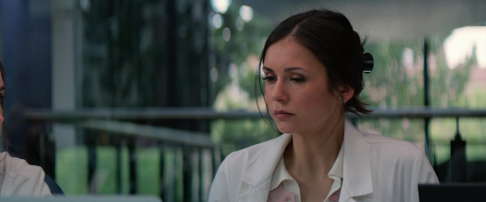 VampireDiariesWorld-dot-nl_Flatliners0606.jpg