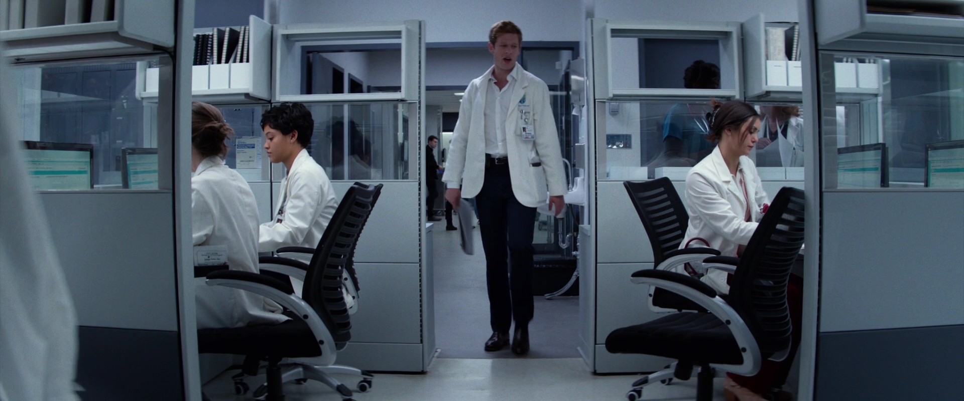 VampireDiariesWorld-dot-nl_Flatliners0716.jpg